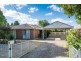 74 Mitford Crescent, Craigieburn VIC 3064