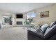 74 Mitford Crescent, Craigieburn VIC 3064