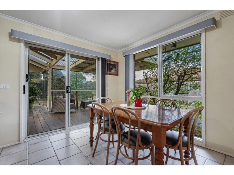 74 Mitford Crescent, Craigieburn VIC 3064