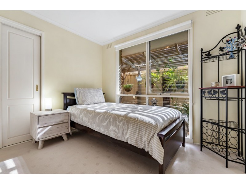 74 Mitford Crescent, Craigieburn VIC 3064