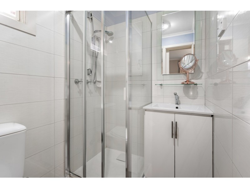 74 Mitford Crescent, Craigieburn VIC 3064