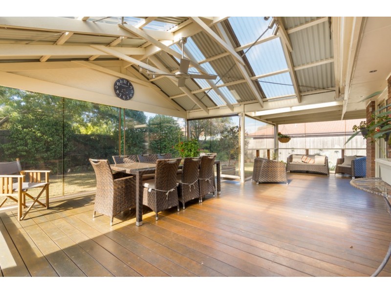 74 Mitford Crescent, Craigieburn VIC 3064