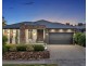 28 Season Way, Craigieburn VIC 3064