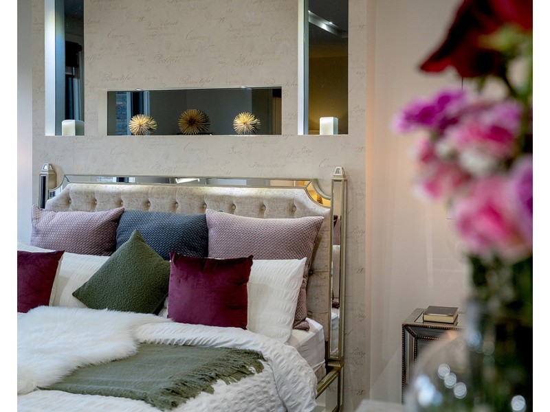 28 Season Way, Craigieburn VIC 3064