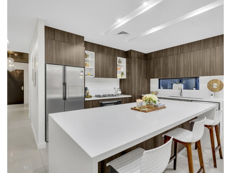 28 Season Way, Craigieburn VIC 3064