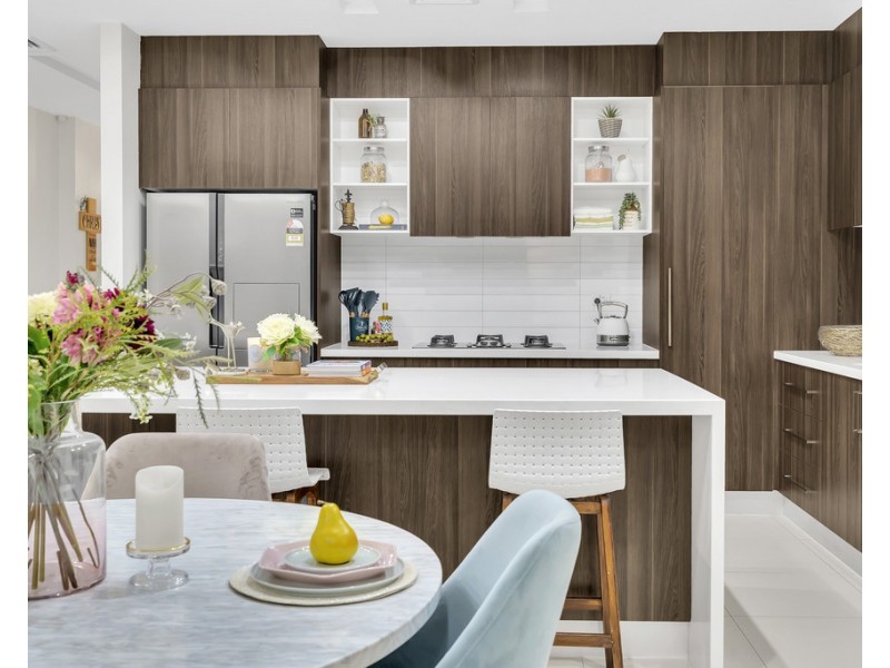 28 Season Way, Craigieburn VIC 3064