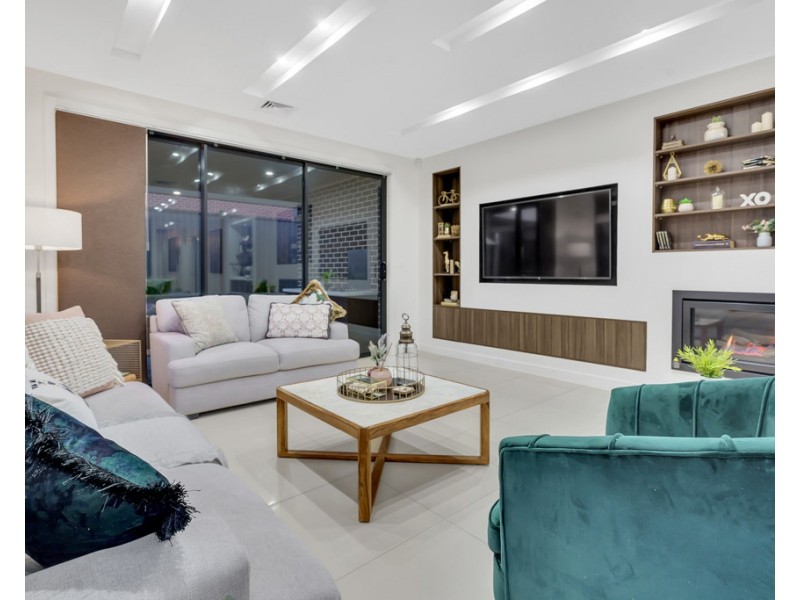 28 Season Way, Craigieburn VIC 3064