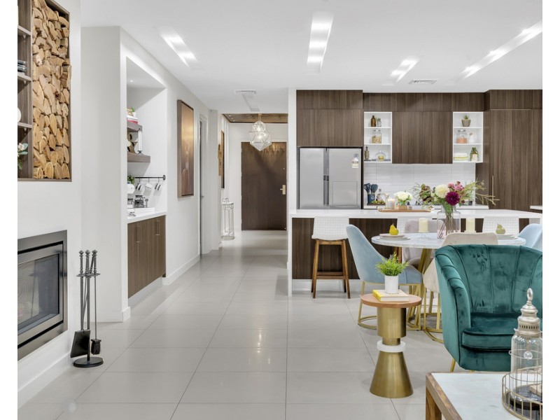 28 Season Way, Craigieburn VIC 3064