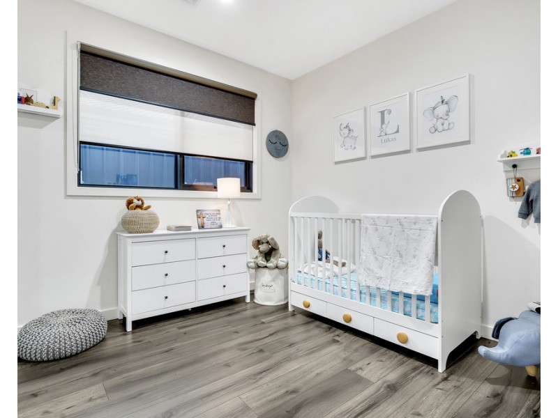 28 Season Way, Craigieburn VIC 3064