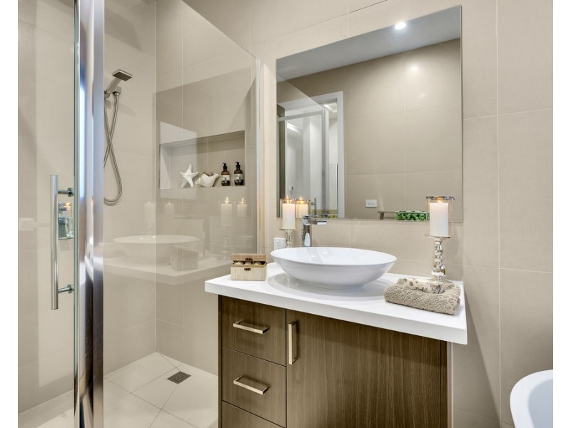 28 Season Way, Craigieburn VIC 3064