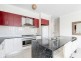27 Dempster Drive, Craigieburn VIC 3064