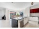 27 Dempster Drive, Craigieburn VIC 3064