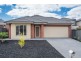 14 Hollows Court, Craigieburn VIC 3064