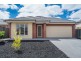 14 Hollows Court, Craigieburn VIC 3064