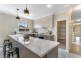 14 Hollows Court, Craigieburn VIC 3064