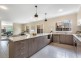 14 Hollows Court, Craigieburn VIC 3064