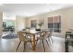 14 Hollows Court, Craigieburn VIC 3064