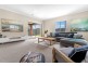 14 Hollows Court, Craigieburn VIC 3064