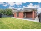 14 Hollows Court, Craigieburn VIC 3064