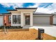 21 Bolwarra Street, Craigieburn VIC 3064