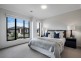 21 Bolwarra Street, Craigieburn VIC 3064