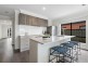 21 Bolwarra Street, Craigieburn VIC 3064