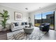 21 Bolwarra Street, Craigieburn VIC 3064