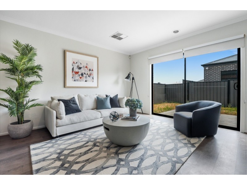 21 Bolwarra Street, Craigieburn VIC 3064