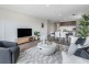 21 Bolwarra Street, Craigieburn VIC 3064