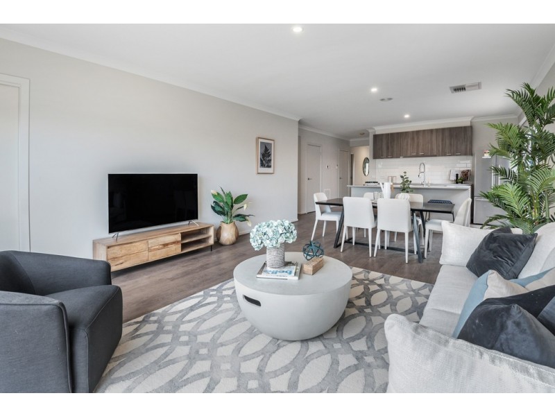 21 Bolwarra Street, Craigieburn VIC 3064