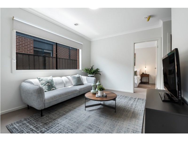 21 Bolwarra Street, Craigieburn VIC 3064