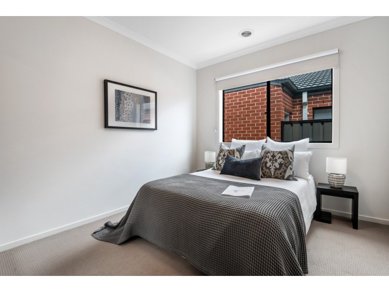 21 Bolwarra Street, Craigieburn VIC 3064