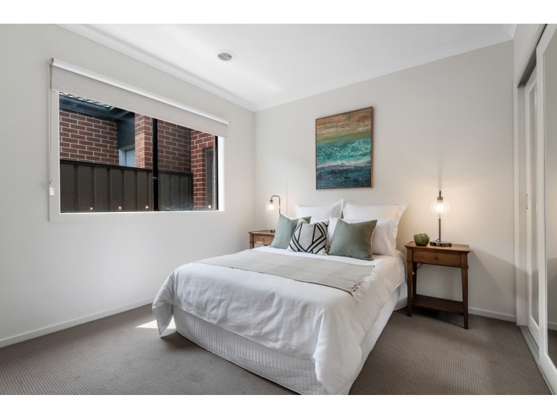 21 Bolwarra Street, Craigieburn VIC 3064