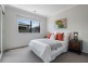 21 Bolwarra Street, Craigieburn VIC 3064