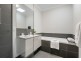 21 Bolwarra Street, Craigieburn VIC 3064