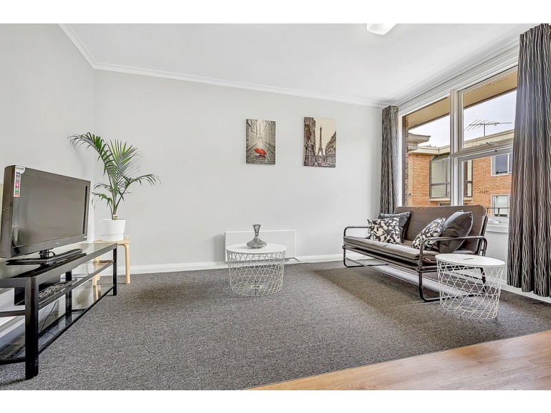 12/448 Albion Street, Brunswick West VIC 3055