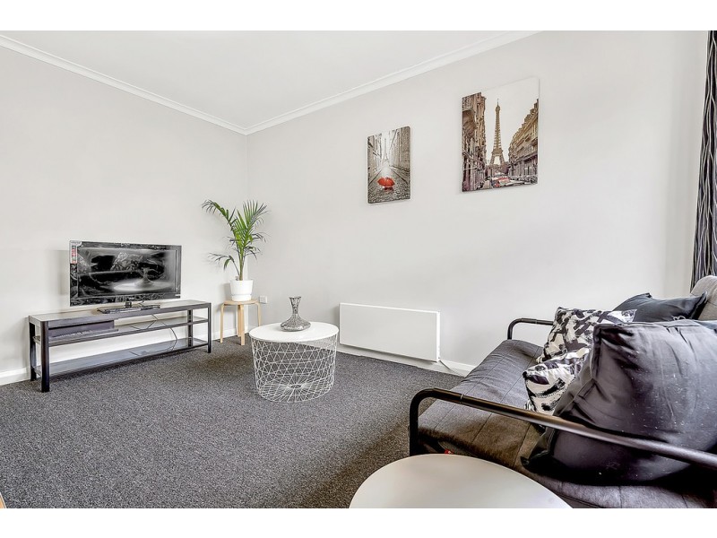 12/448 Albion Street, Brunswick West VIC 3055