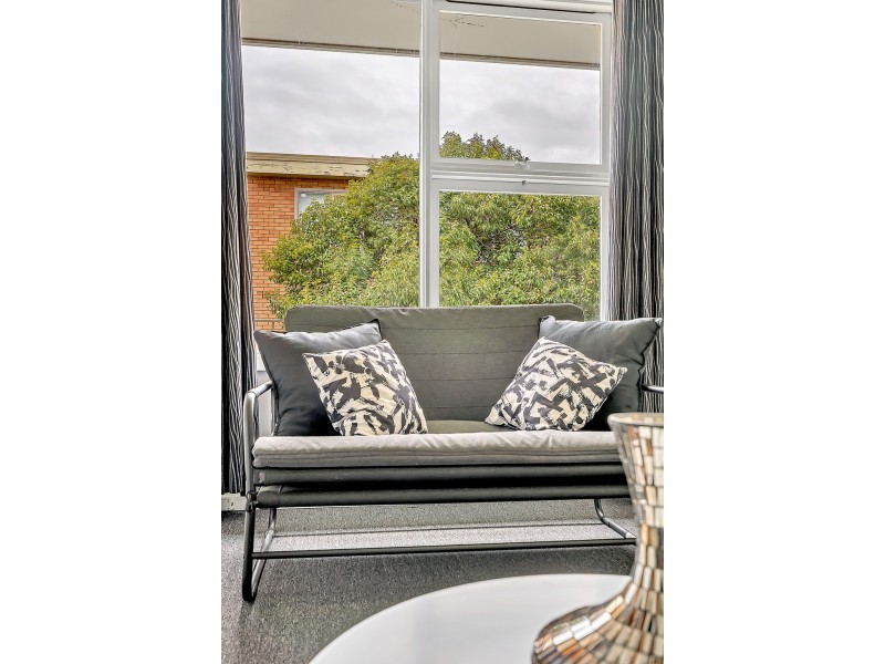 12/448 Albion Street, Brunswick West VIC 3055