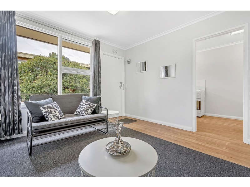 12/448 Albion Street, Brunswick West VIC 3055