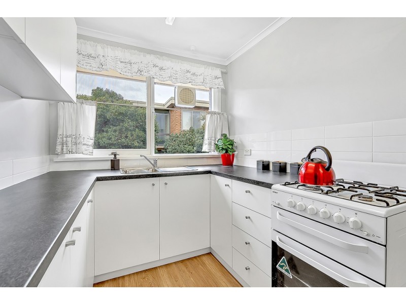 12/448 Albion Street, Brunswick West VIC 3055