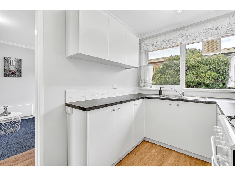 12/448 Albion Street, Brunswick West VIC 3055