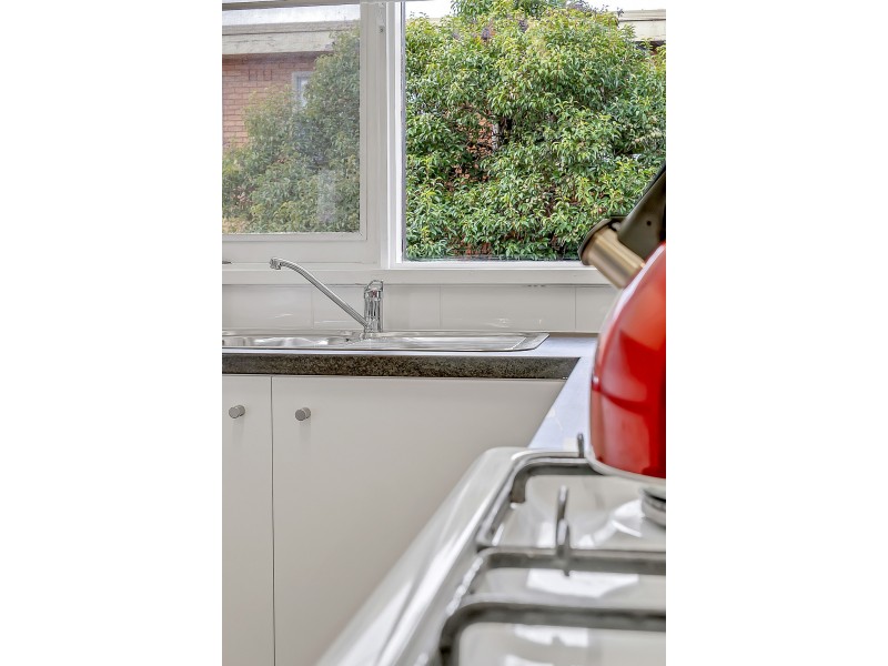 12/448 Albion Street, Brunswick West VIC 3055