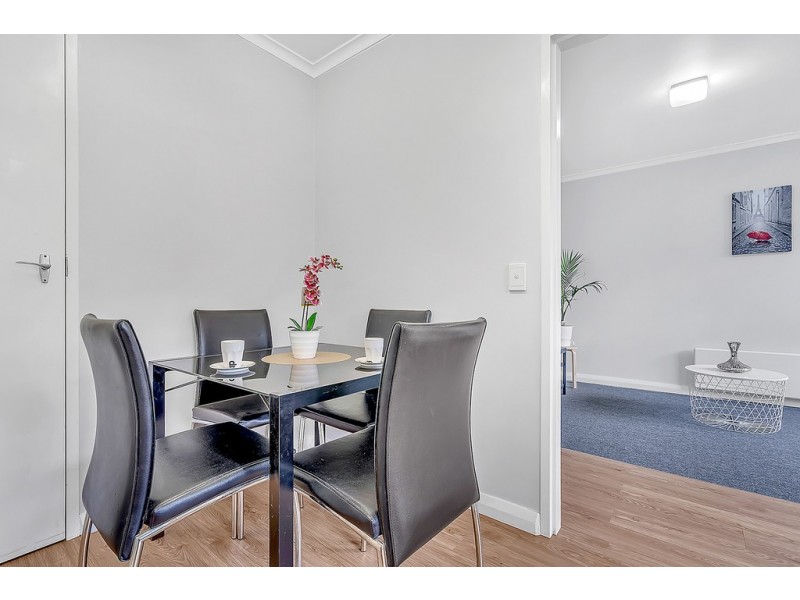 12/448 Albion Street, Brunswick West VIC 3055