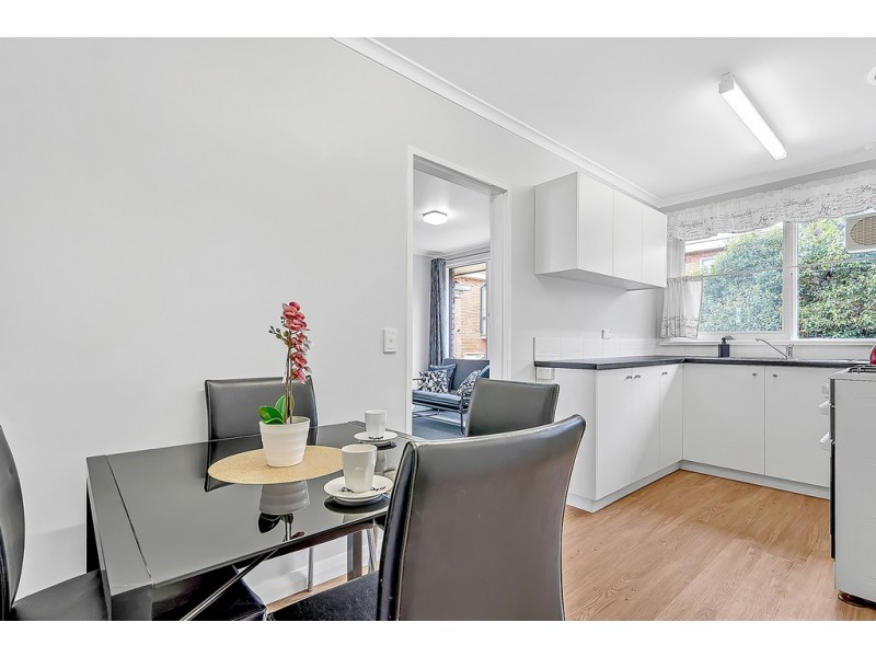 12/448 Albion Street, Brunswick West VIC 3055