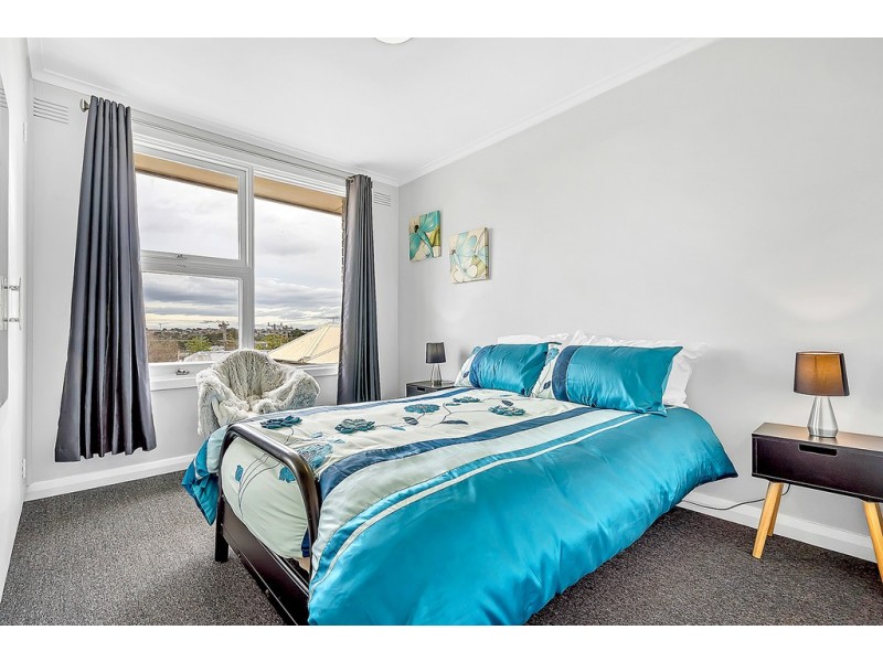 12/448 Albion Street, Brunswick West VIC 3055