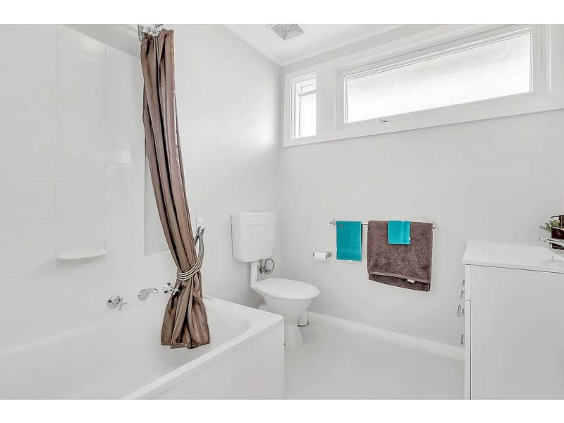 12/448 Albion Street, Brunswick West VIC 3055