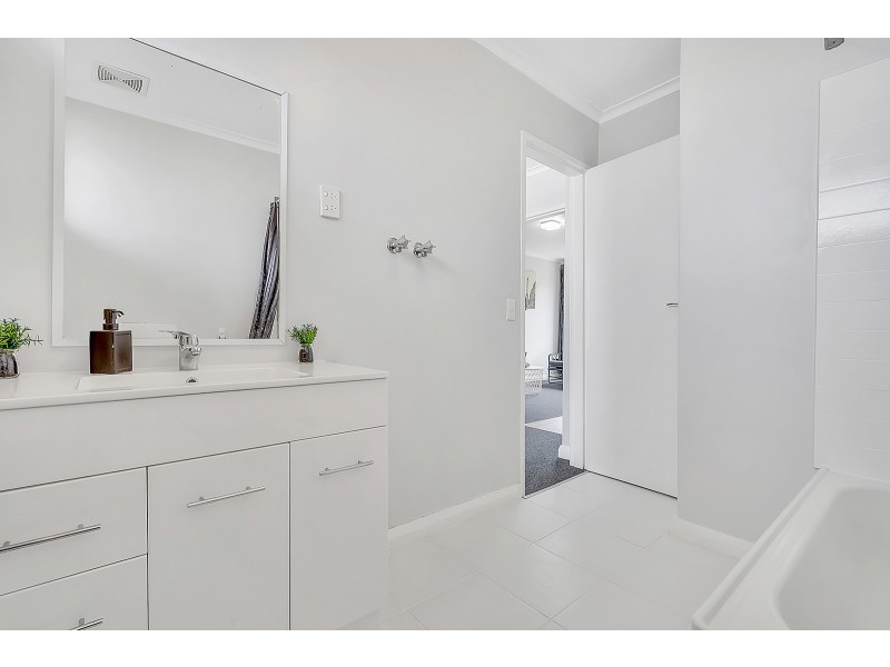 12/448 Albion Street, Brunswick West VIC 3055