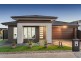 47 Kangaroo Road, Craigieburn VIC 3064