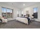 47 Kangaroo Road, Craigieburn VIC 3064