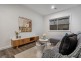 47 Kangaroo Road, Craigieburn VIC 3064